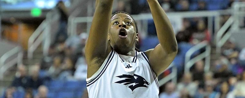 Kentucky hoops lands star James Madison transfer Justin McBride