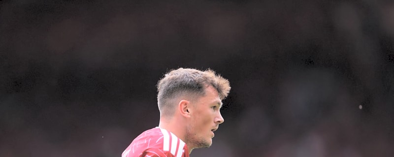 Official announcement from Liverpool this morning effectively ends one player’s Anfield career