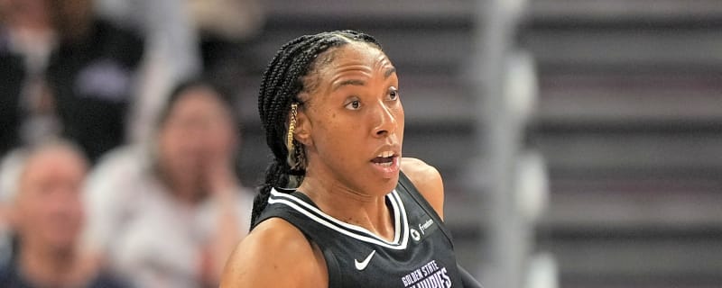 WNBA season preview: What's in store for expansion clubs, plus Year 2 stakes for Valkyries