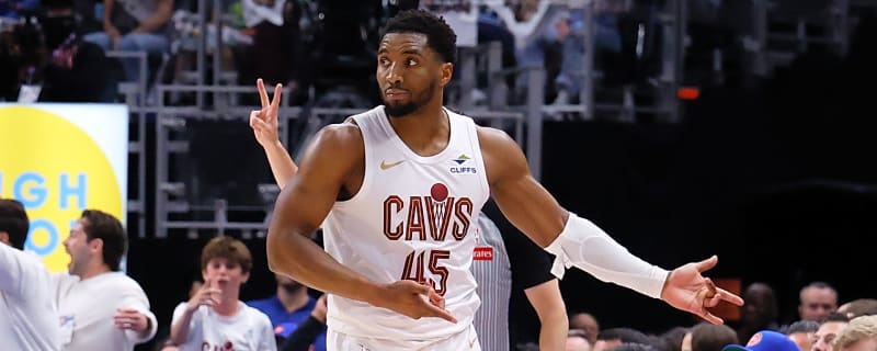 The 'Most NBA Game 7 points' quiz