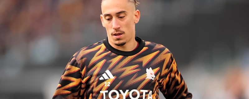 James Pearce outlines Liverpool’s stance on defensive recruitment after Robertson and Konate exits