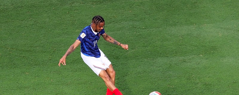 Barcola to Liverpool now in ‘final stages’ as Fabrizio Romano issues Thursday morning update