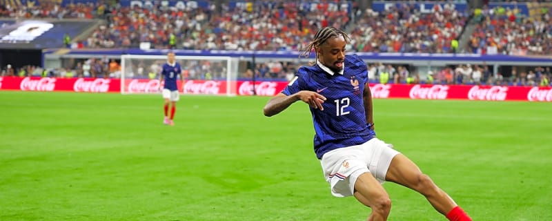 Journalist: Liverpool ‘hopeful’ of making two ‘crucial additions’ before summer transfer deadline