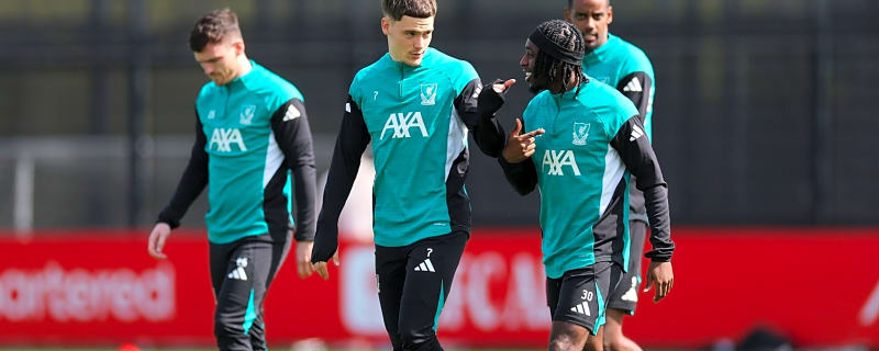 Journalist: Only two of the players Liverpool signed last summer have ‘justified’ their transfers