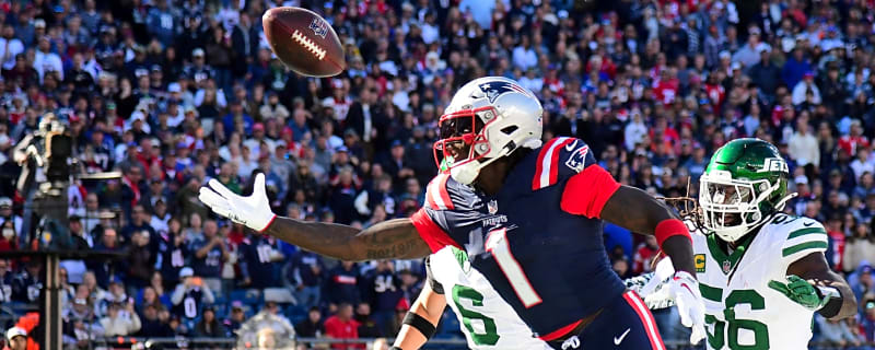 The '2K yards through 2 NFL seasons' quiz