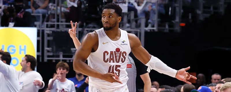 The '60-point NBA games' quiz