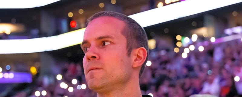 Cavs’ Johnnie Bryant, Jordan Ott Have In-Person Interviews With Suns For Coaching Vacancy
