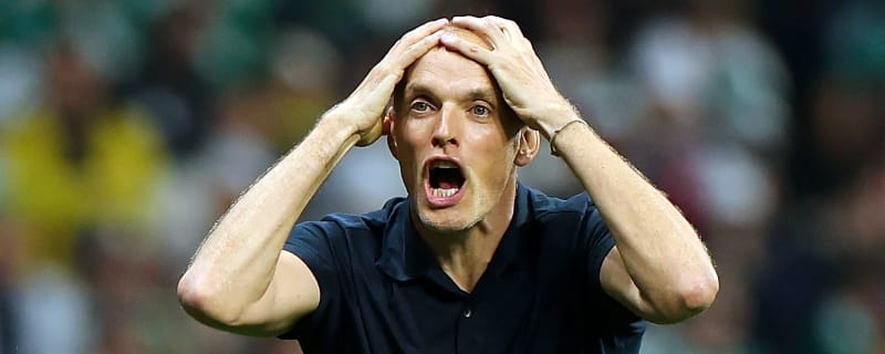 Jude Bellingham, Declan Rice & the five England players at risk of World Cup semi-final ban ahead of Norway clash