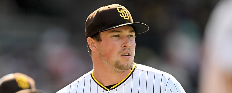 Would trading Mason Miller really make Padres better?