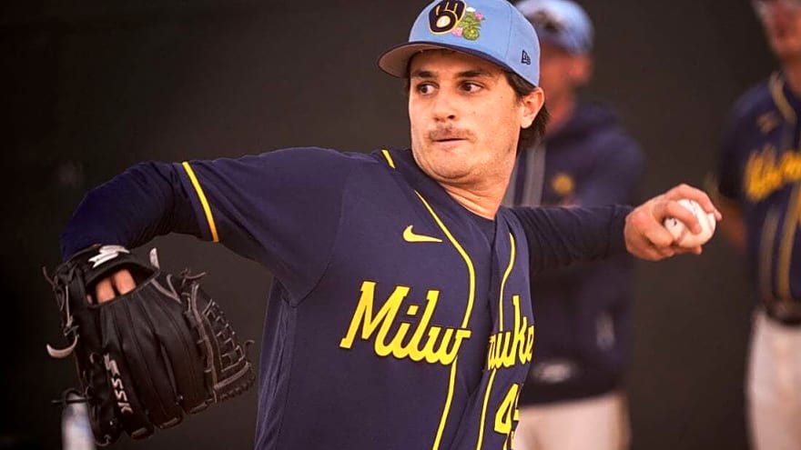 Thomas Pannone authors International League's fifth 9-inning perfect game