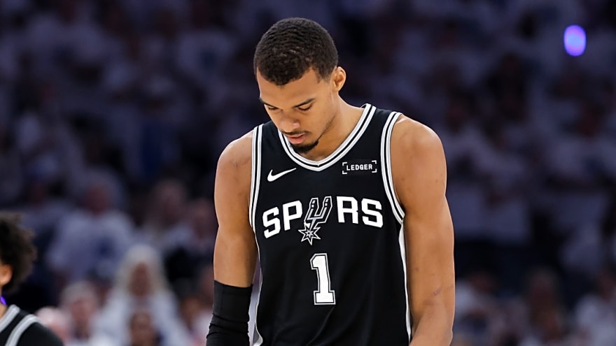 The 'NBA active 50-point scorers' quiz