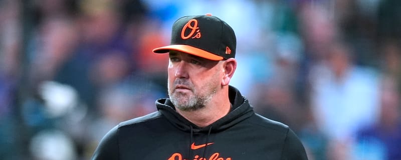 Five managerial candidates for the Red Sox