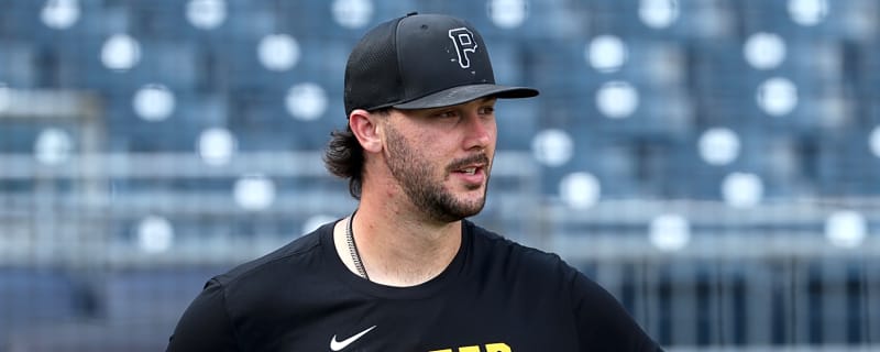 Paul Skenes admits World Baseball Classic affected his season
