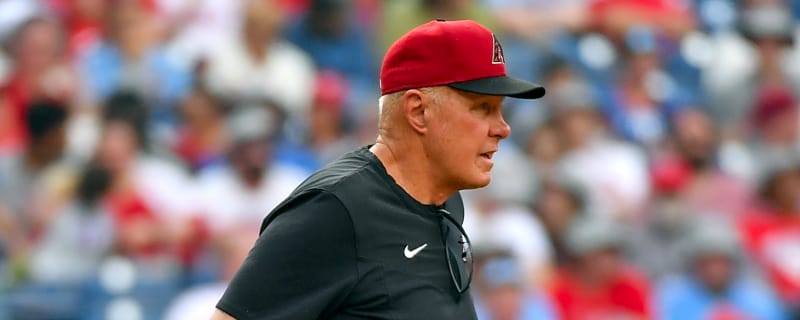 Astros reunite with pitching guru Brent Strom for regular-season stretch run