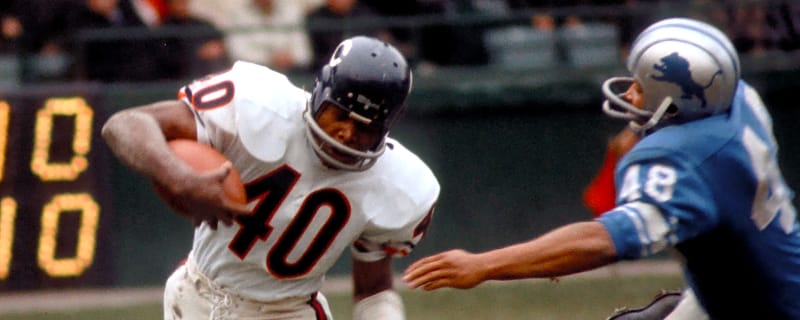 The 'Single-season TD record by NFL team' quiz