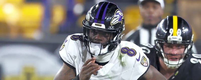 This sleeper team has 'great shot' at reaching Super Bowl LXI