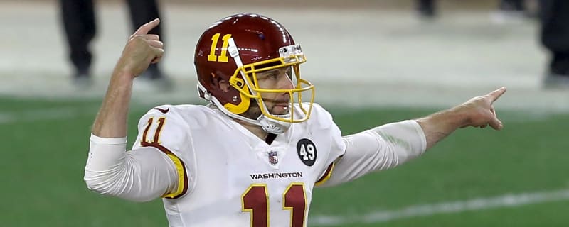 The 'NFL all-time passing leaders' quiz