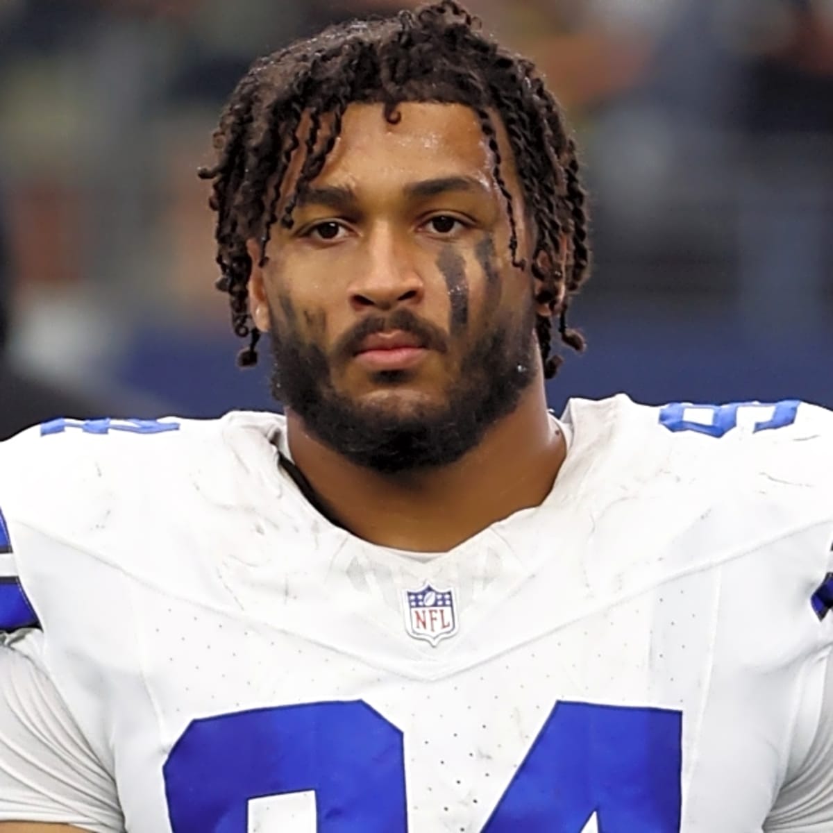Dallas Cowboys DE Marshawn Kneeland dead at 24 | Yardbarker
