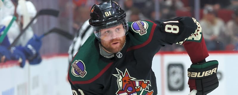 U.S. Hockey Hall of Fame names 2026 inductees