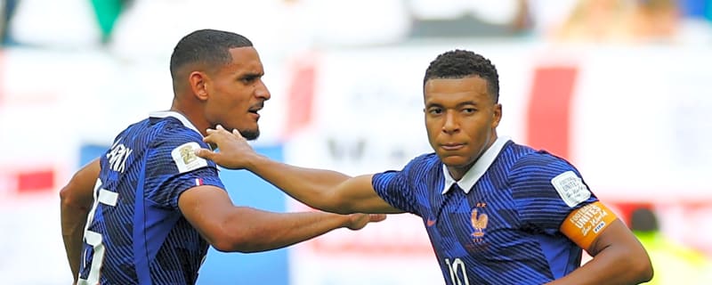 'Held formal talks' – Liverpool target zeroing in on £55m summer transfer