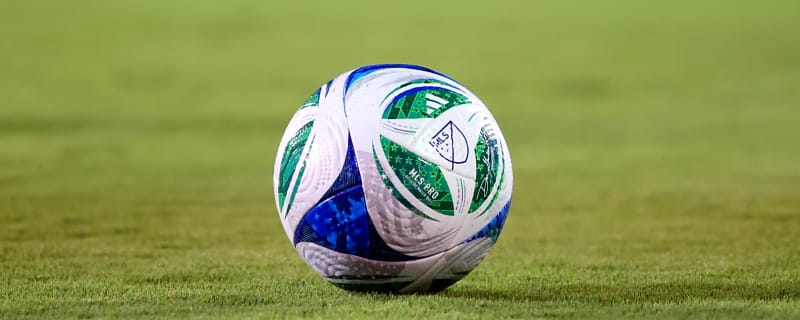 Marie-Louise Eta makes history as first female coach in Europe's top men's soccer leagues