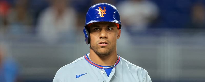 Lindor, Soto make telling comments about Mets clubhouse after lost season