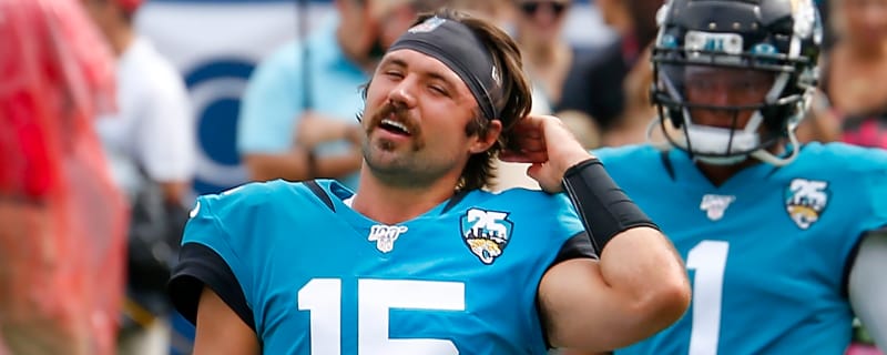 The 'Rookie TD-pass record by NFL team' quiz