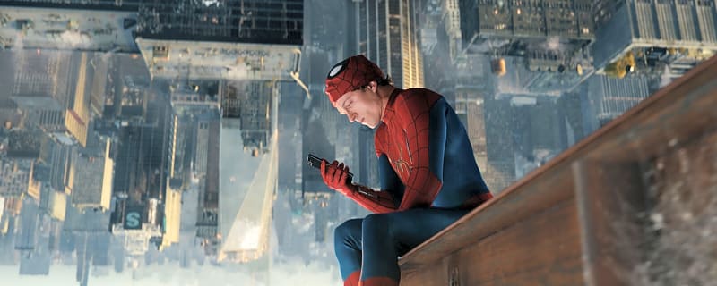 'Spider-Man: Brand New Day' review — This might be best Tom Holland MCU movie, but its fatal flaw could reemerge in 'Avengers: Doomsday'