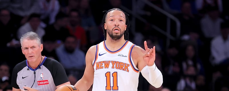 The 'Most 20-point playoff games by team' quiz