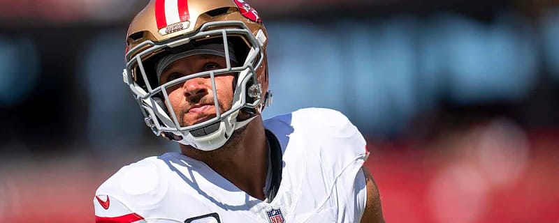 49ers star Nick Bosa’s ‘bizarre’ take on World Cup using grass fields at NFL stadiums