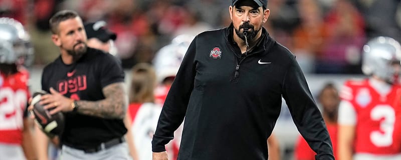 Ohio State football snags ex-Florida State, Alabama defender in transfer portal