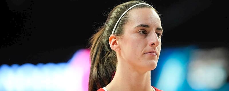 Monica McNutt raises eyebrows with blunt comments about Fever’s Caitlin Clark