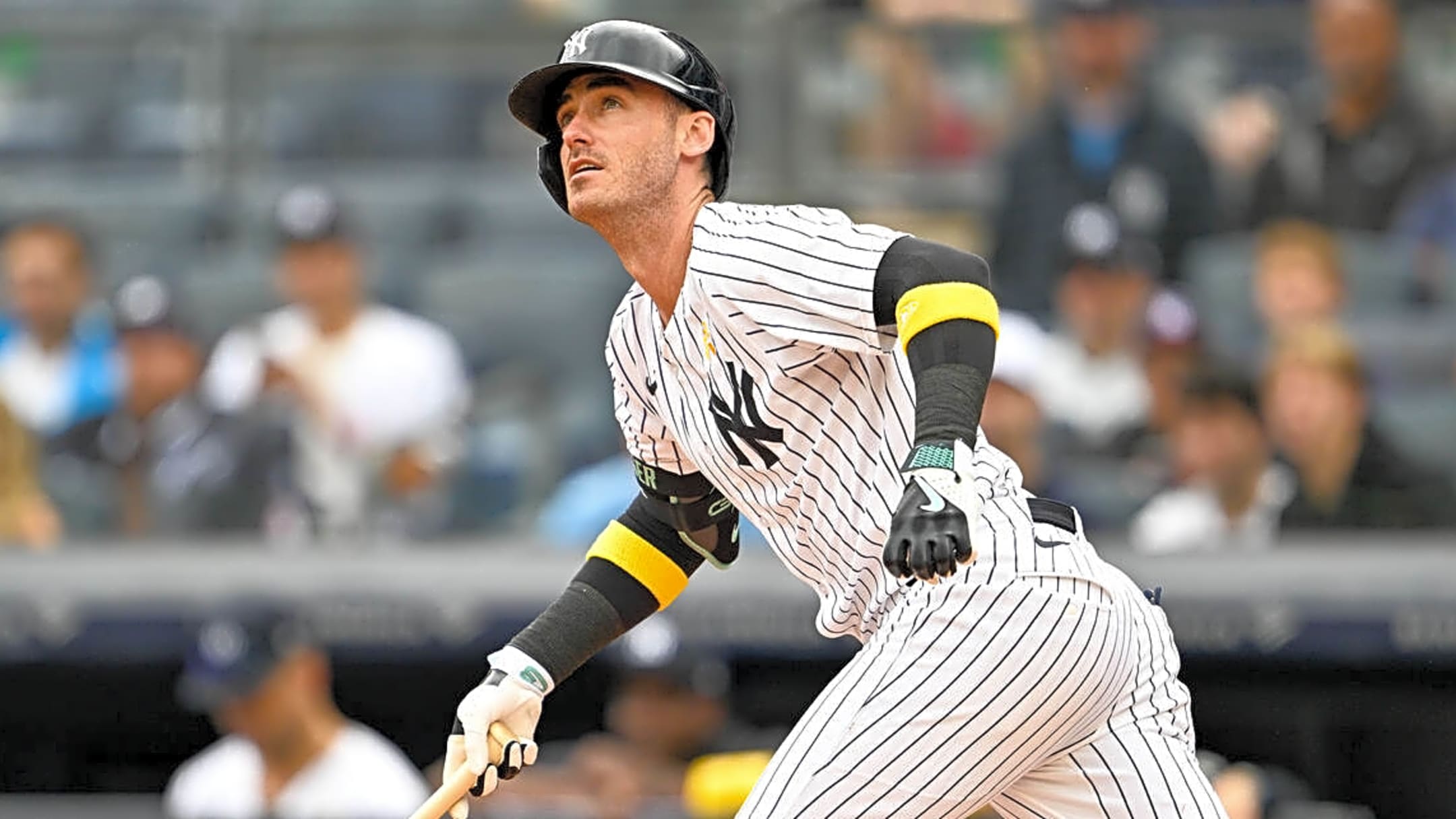 Yankees reportedly make sizable offer to Cody Bellinger | Yardbarker