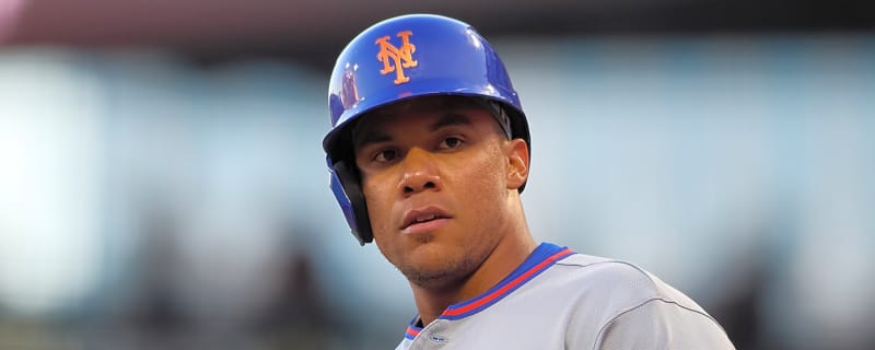 Mets continue to make worrisome admissions as losing streak grows