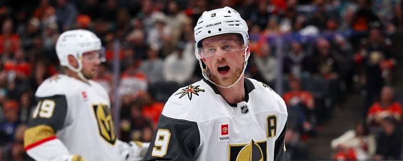The 'Stanley Cup Playoff points leaders' quiz