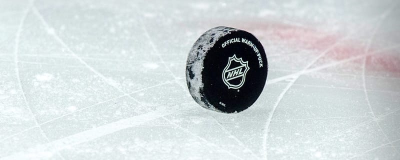 Barry Melrose was one of NHL's biggest personalities, and one of its biggest advocates
