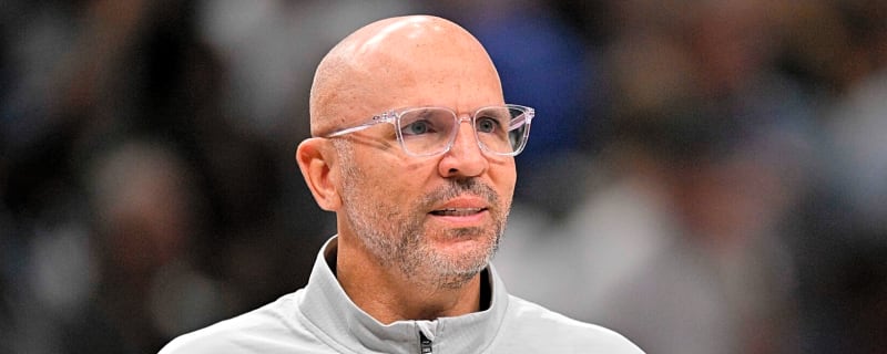 Knicks looking to Oakland for their new head coach