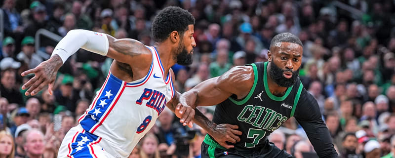 The 'Most 200-3-pointer NBA seasons' quiz