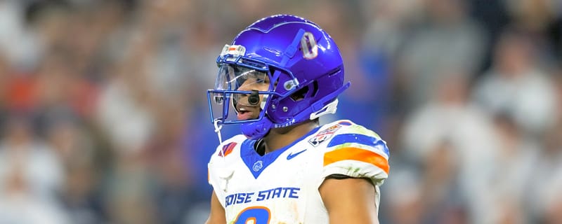 College football's most impactful defensive transfers for 2026