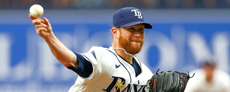 Craig Kimbrel joins rare history as Royals extend winning streak