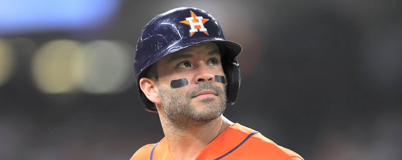 White Sox vs. Astros: Breaking down the 2026 season series