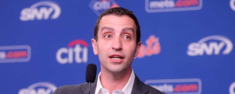MLB scout torches Mets lineup after firing of Carlos Mendoza
