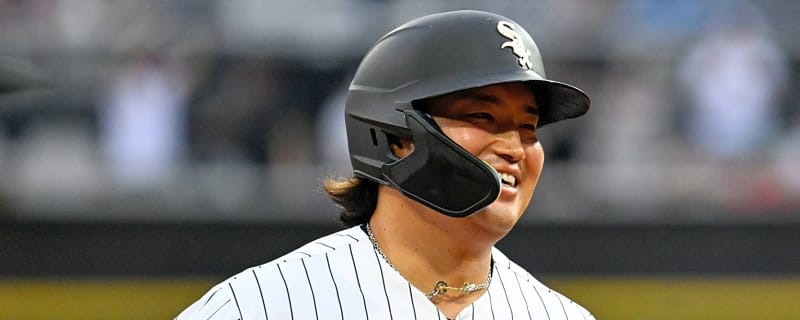 White Sox's young core has been vital to team's turnaround