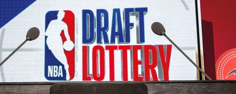 Flipping out: Tiebreaker coin flip hurts Kings' draft position