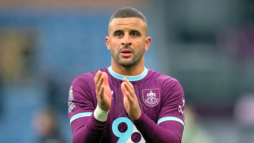 West Brom vs. Burnley Lineups, Preview