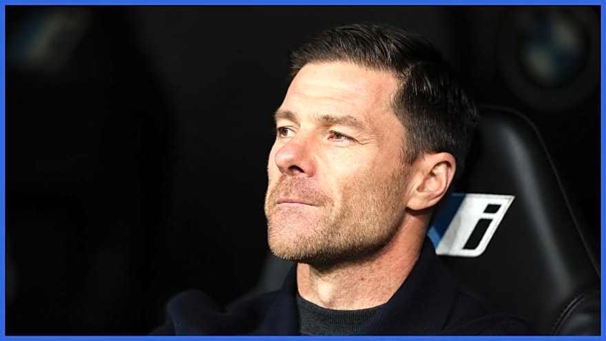 Fabrizio Romano says world class manager is now 'open to Chelsea' job