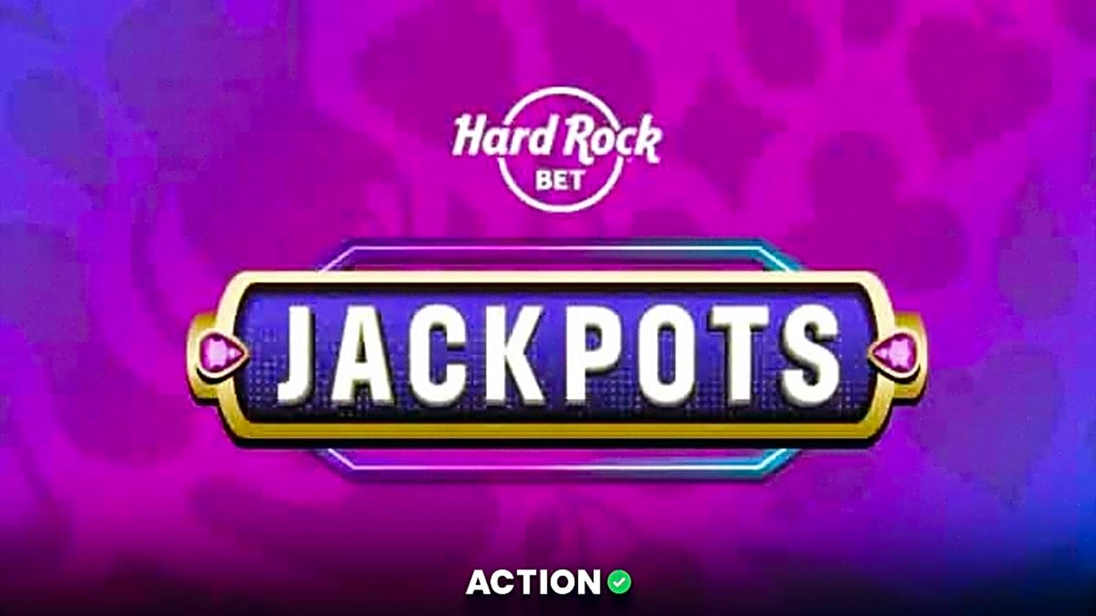 Hard Rock Bet Sets New Record With $2.9 Million New Jersey Mega Jackpot ...