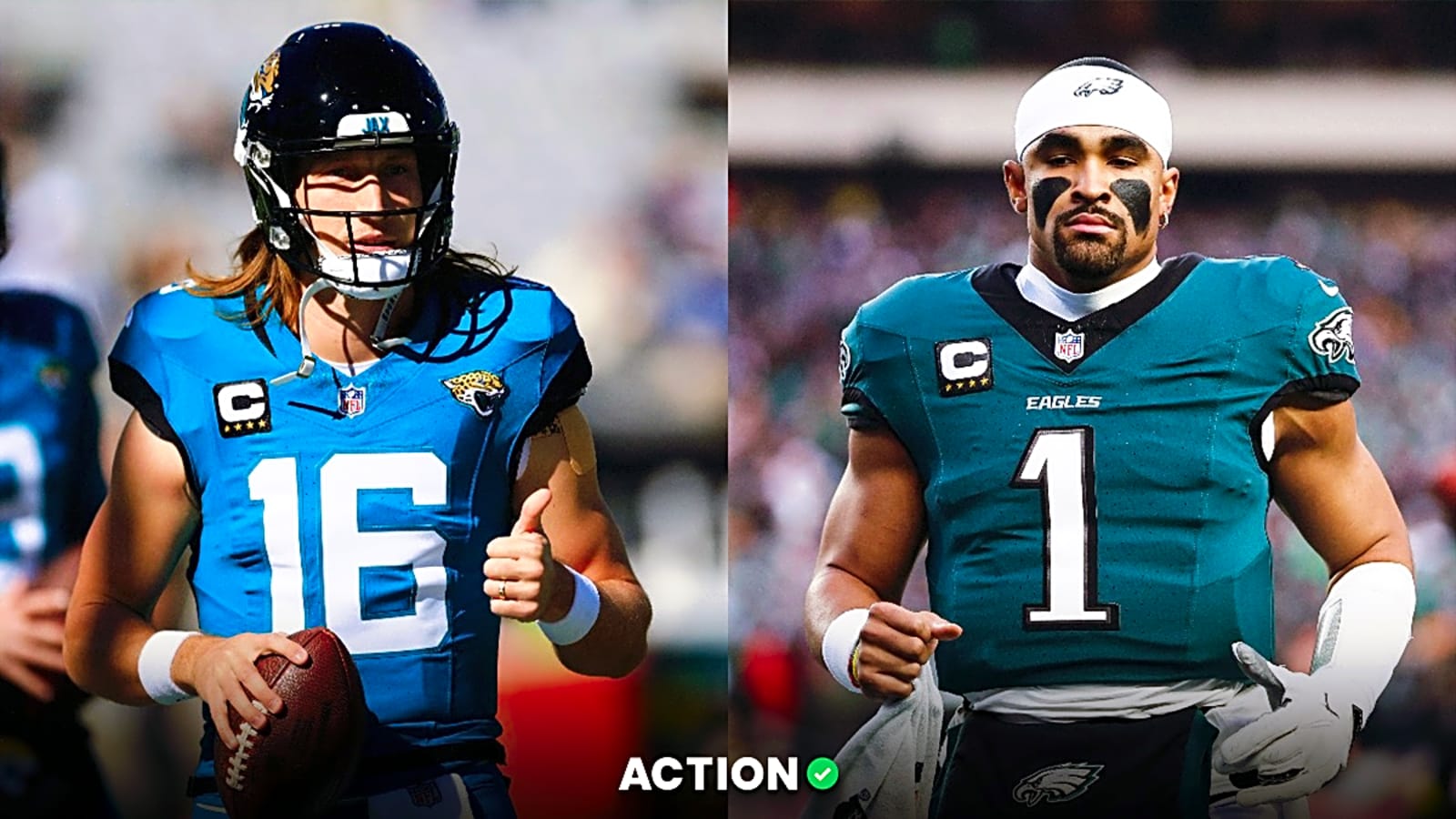 Nfl Week 66 NFL Week 1 Picks, Predictions: 5 Mispriced Lines After Schedule Release ...