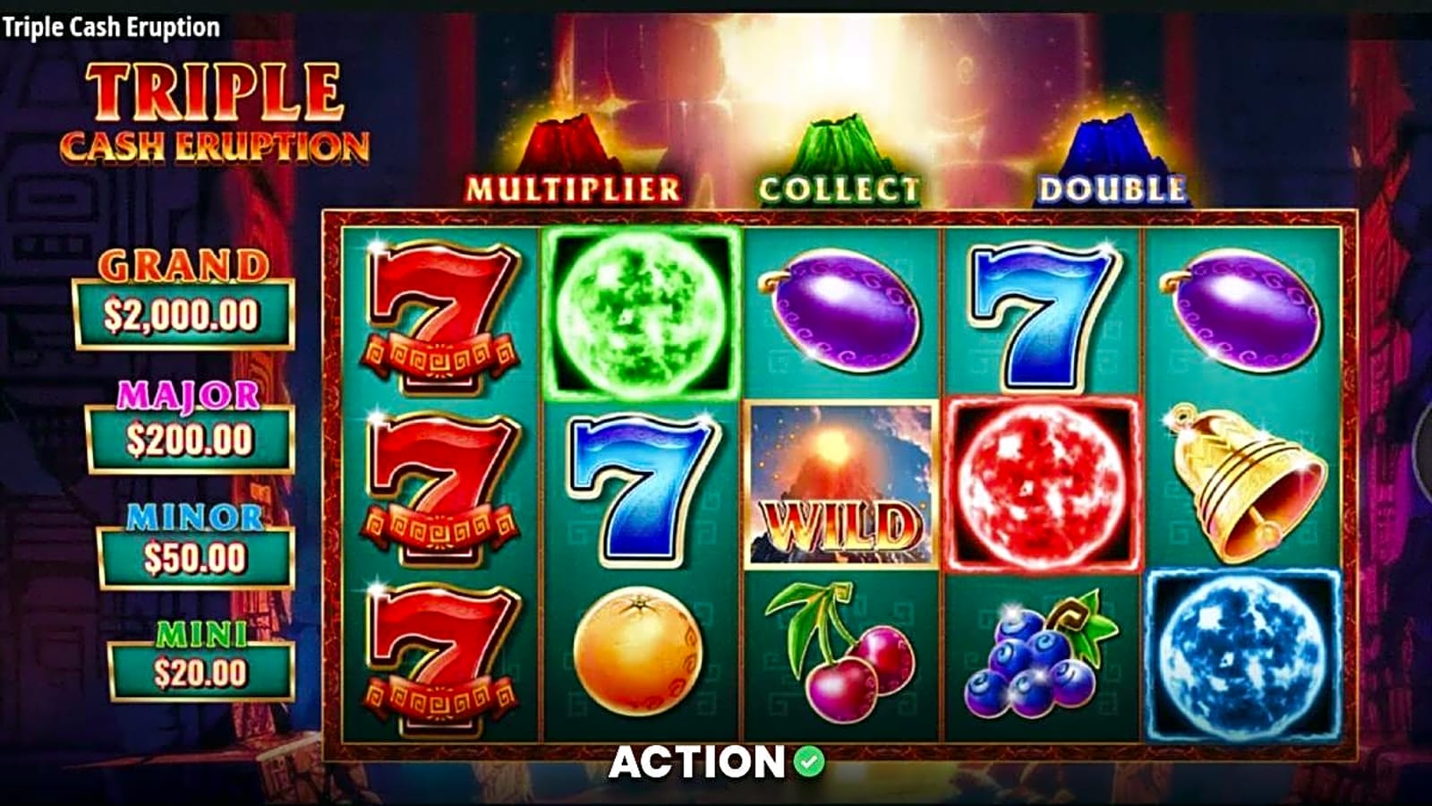 Hard Rock Bet Slots Tournament Offers $5 Million in Prizes | Yardbarker