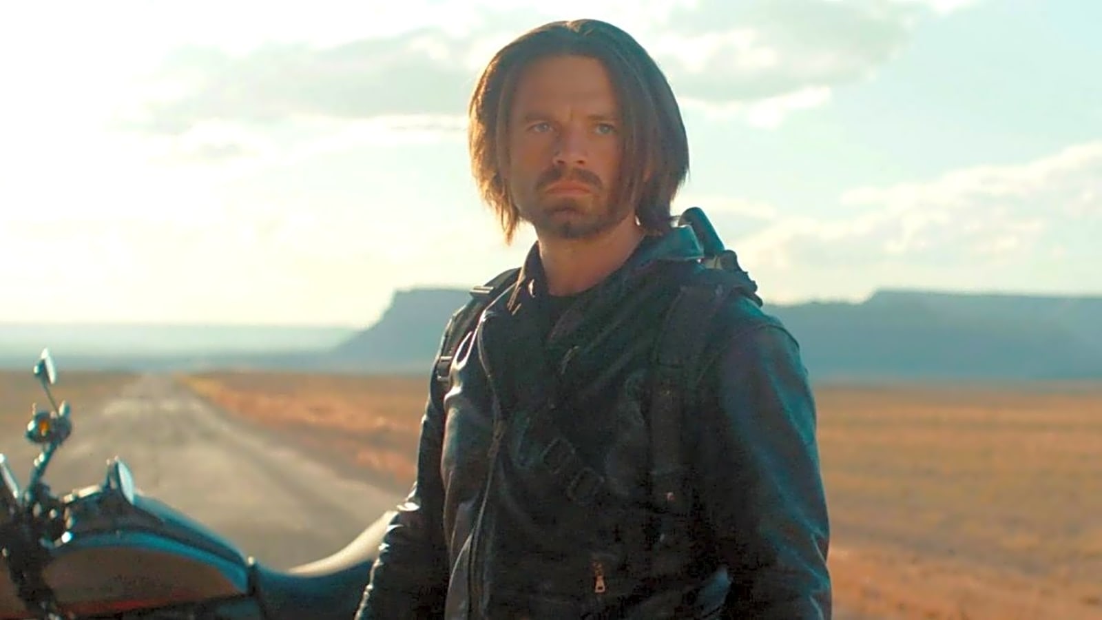 Sebastian Stan in talks to join 'The Batman Part II' | Yardbarker